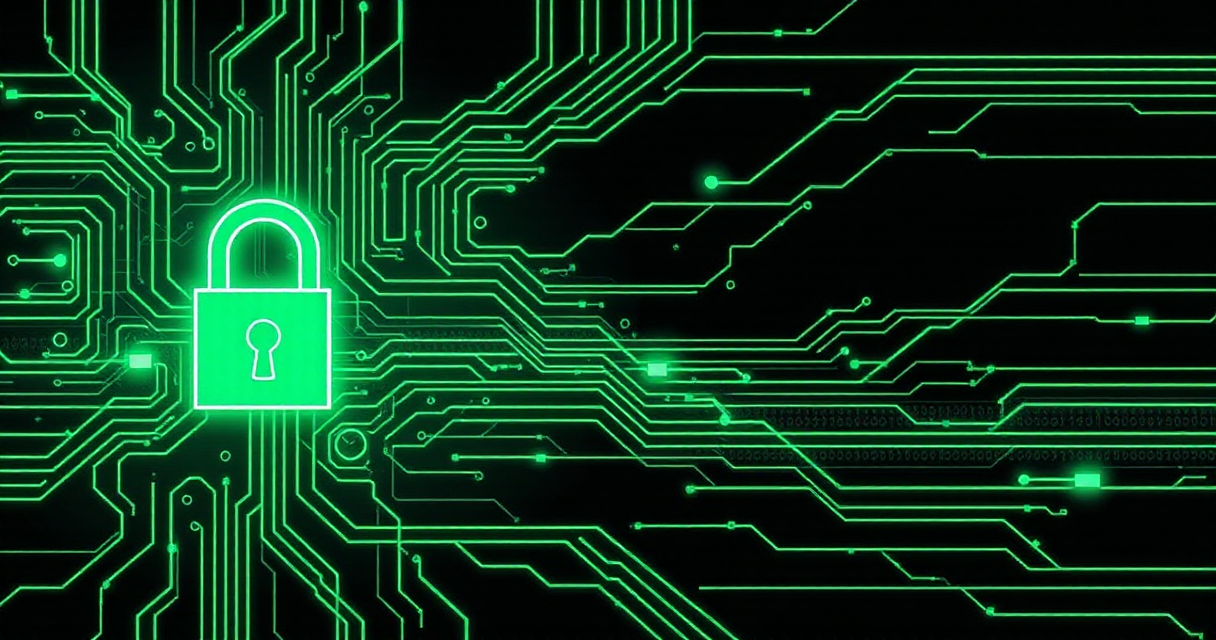 OpenSCAP en 2026 : auditer CIS et STIG sur RHEL, Ubuntu et Debian avec le SCAP Security Guide
