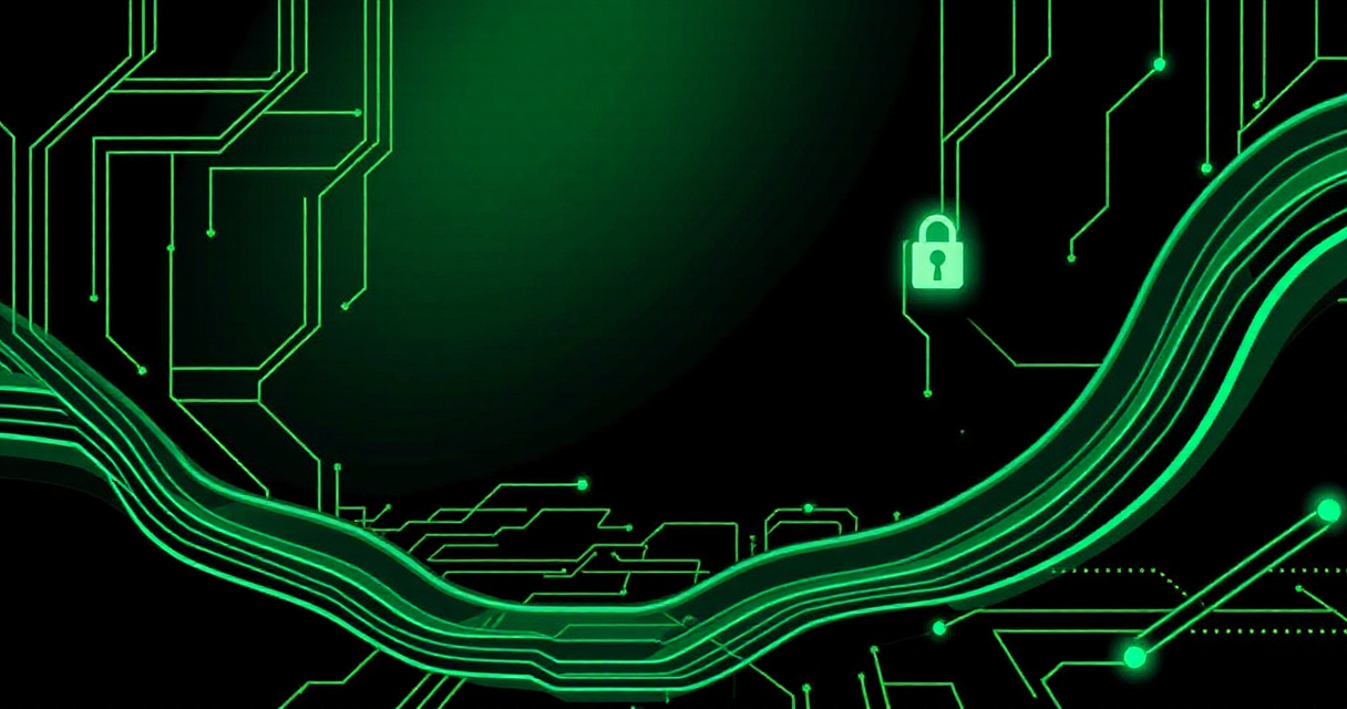 OpenSCAP e CIS Benchmark 2026: Guida Pratica al Compliance Auditing su Linux con Remediation Ansible