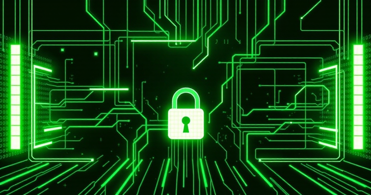 OpenSSH Hardening na Linuxu 2026: PQ KEX + FIDO2