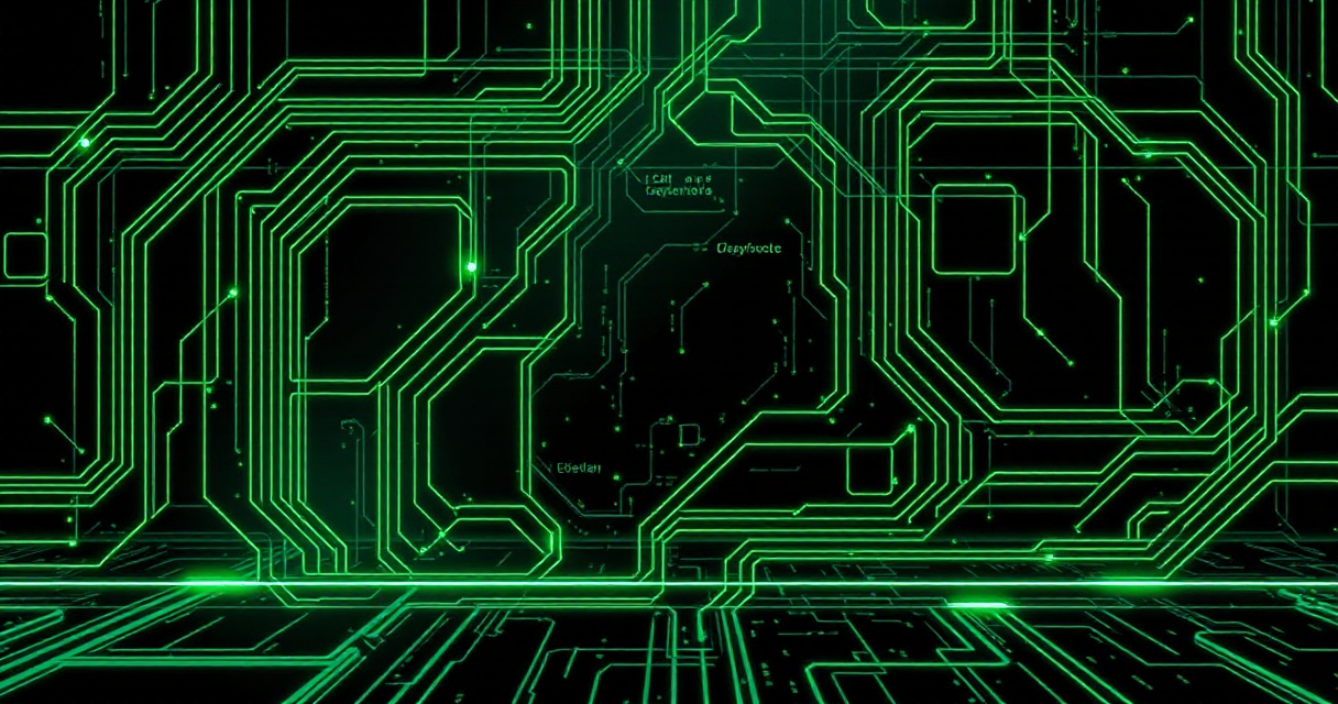 OpenVEX and CSAF VEX on Linux: Cutting Trivy & Grype False Positives in 2026