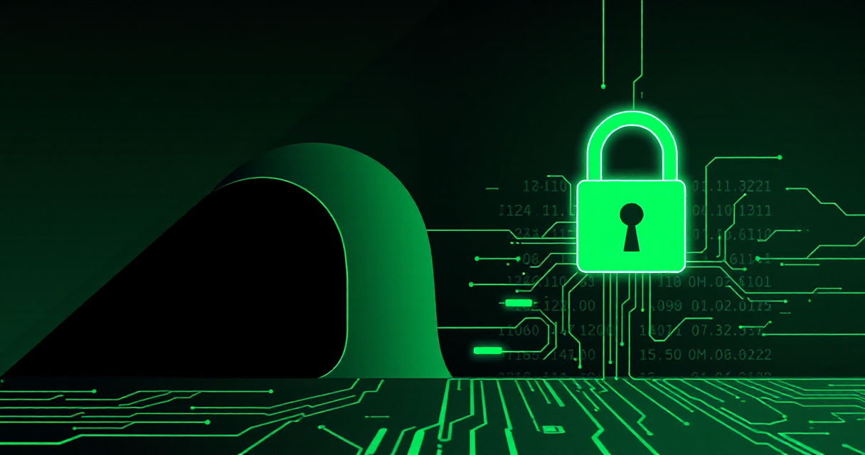 osquery на Linux в 2026: SQL-запросы к endpoint'ам, Fleet и интеграция с SIEM