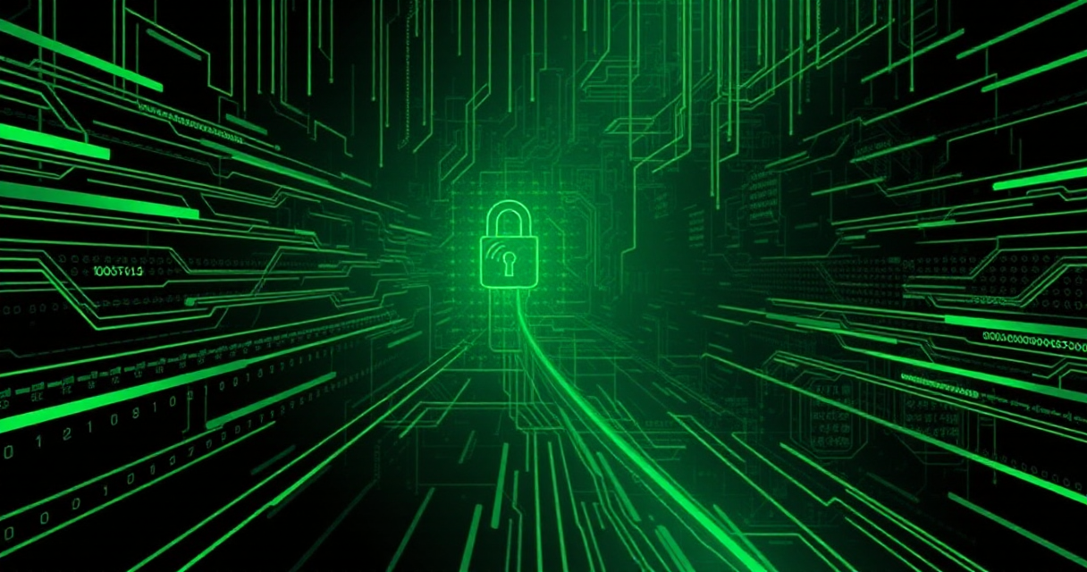 osquery en Linux 2026: Monitoreo de Seguridad y Detección de Amenazas con SQL