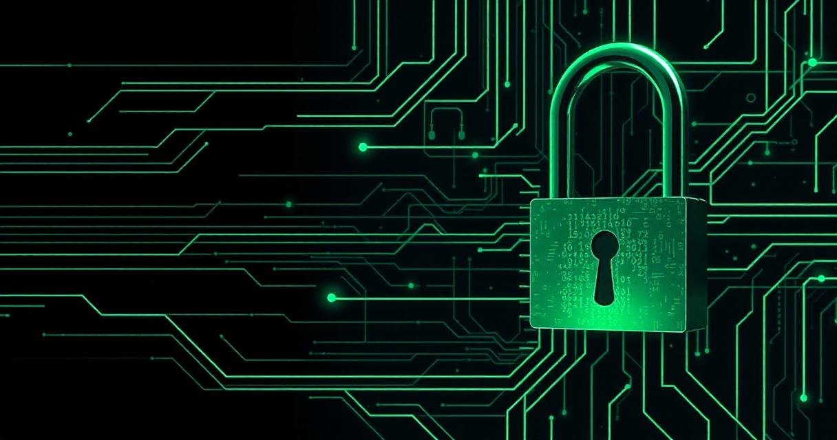 osquery for Linux Security: Threat Hunting, Fleet Monitoring, and SIEM Integration in 2026