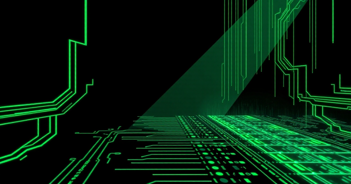 Podman Quadlets on Linux: Systemd-Native Rootless Containers in 2026