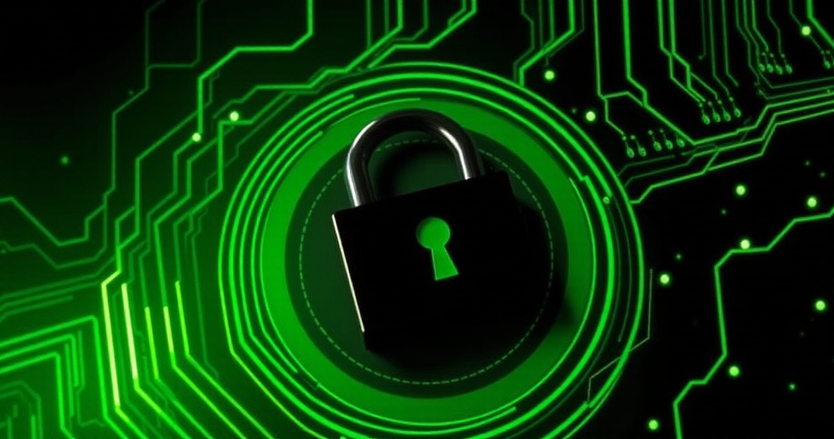 后量子时代SSH安全加固实战：OpenSSH 10.x配置、FIDO2认证与入侵防御完整指南
