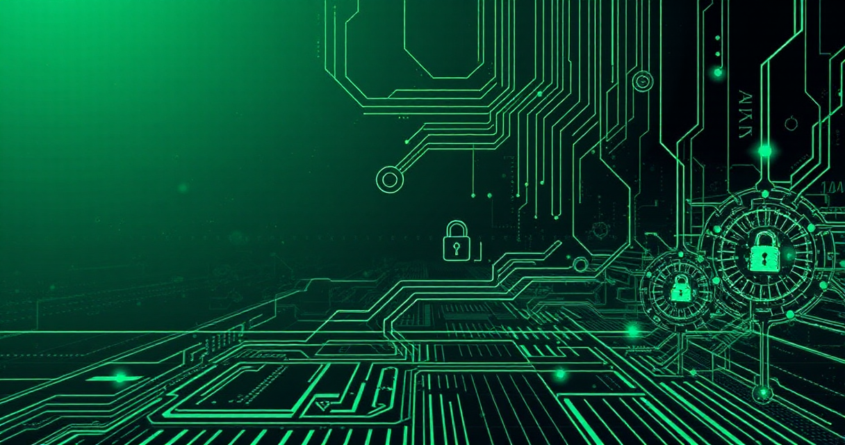 restic vs Borg vs Kopia 2026: สำรอง Linux แบบ Immutable ป้องกัน Ransomware ด้วย S3 Object Lock