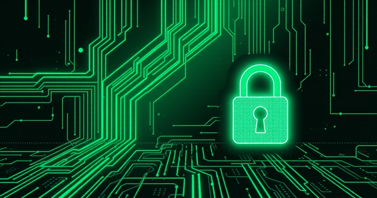 Linux 加密备份 2026:restic vs BorgBackup vs Kopia 深度对比、S3 Object Lock 与勒索防御完整指南