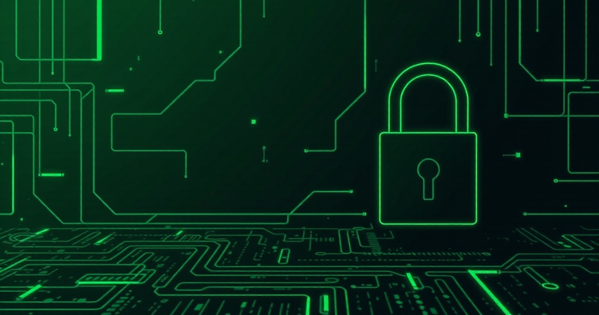 Zarządzanie sekretami na Linux w 2026 — SOPS, age, HashiCorp Vault i OpenBao w praktyce