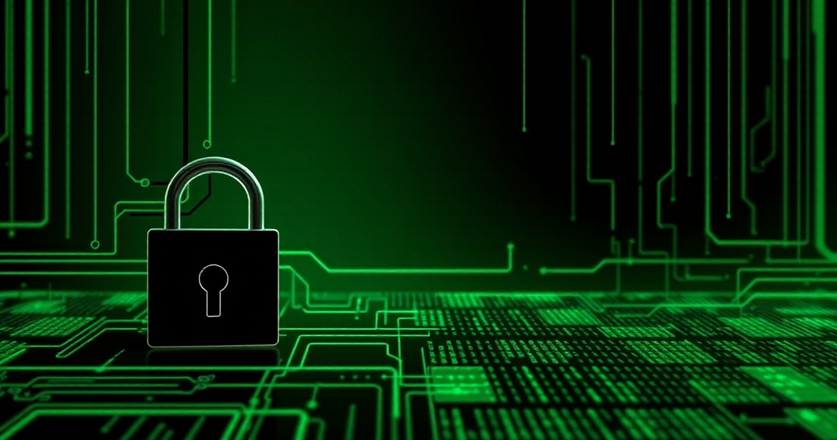 Secrets Management op Linux met sops en age: GitOps-veilige Encryptie in 2026