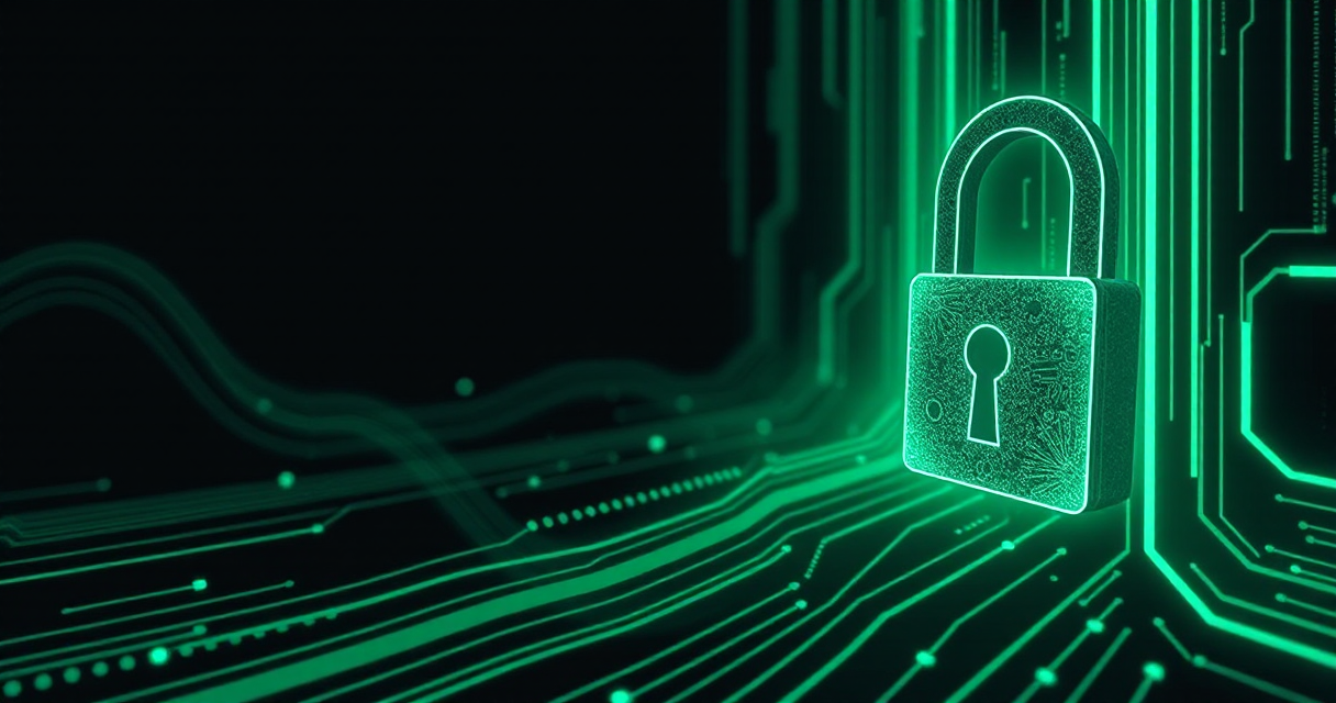 Gestión de Secretos en Linux 2026: HashiCorp Vault, SOPS con age y systemd-creds