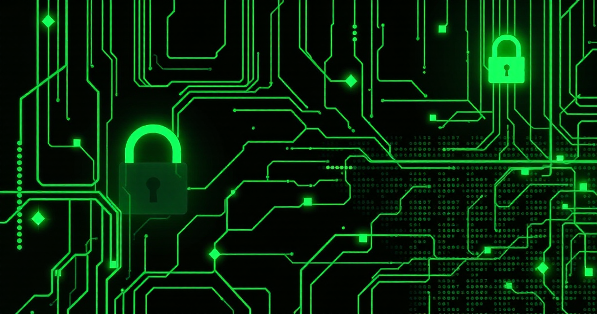 Zabezpečení GitHub Actions a CI/CD pipeline: Praktický průvodce pro rok 2026