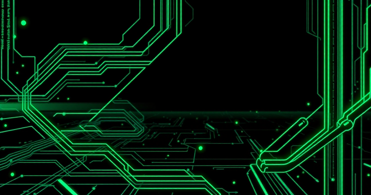 Sécuriser la chaîne d'approvisionnement logicielle sur Linux : guide pratique SBOM, Sigstore et SLSA en 2026