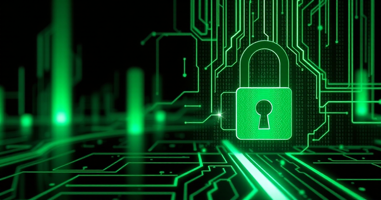 تأمين أنظمة لينكس باستخدام eBPF: دليل شامل لمراقبة الأمان وحماية وقت التشغيل