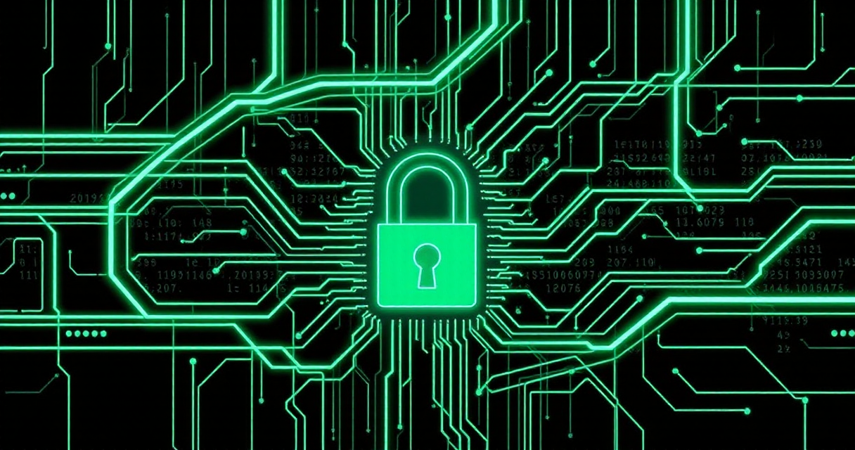 SELinux en 2026 : guide complet pour durcir RHEL 10, Fedora 42 et Rocky Linux