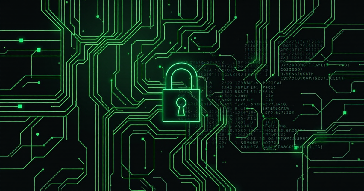 SELinux Và AppArmor Trên Linux: Hướng Dẫn Kiểm Soát Truy Cập Bắt Buộc (MAC) 2026