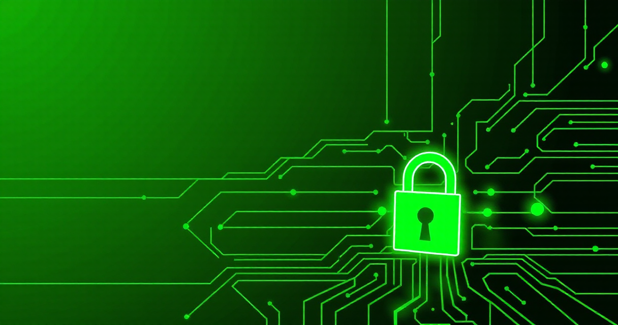 SELinux και AppArmor το 2026: Πλήρης Οδηγός Θωράκισης με MAC