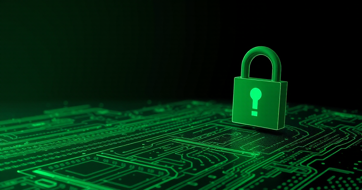 Hartowanie Linux z SELinux i AppArmor — praktyczny przewodnik MAC
