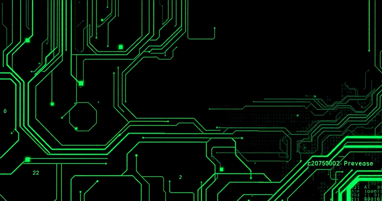 SELinux y AppArmor en 2026: Guía Práctica de MAC para Servidores Linux