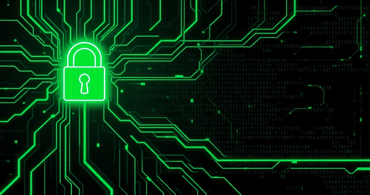 Panduan SELinux dan AppArmor: Hardening Linux dengan MAC di 2026