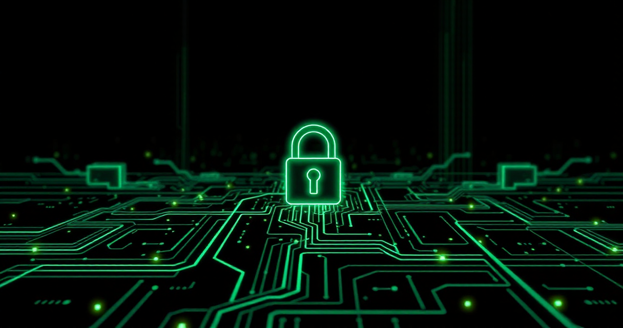 SELinux és AppArmor a gyakorlatban: kötelező hozzáférés-vezérlés Linux szervereken