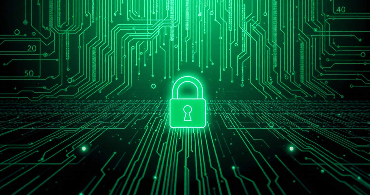 تقوية SELinux 2026: دليل السياسات وحل مشكلات الحرمان على RHEL وRocky وAlmaLinux