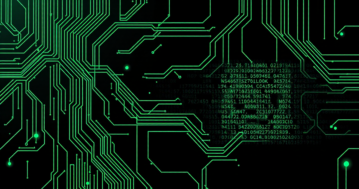 SELinux ja AppArmor: Käytännön opas pakolliseen pääsynhallintaan Linuxissa