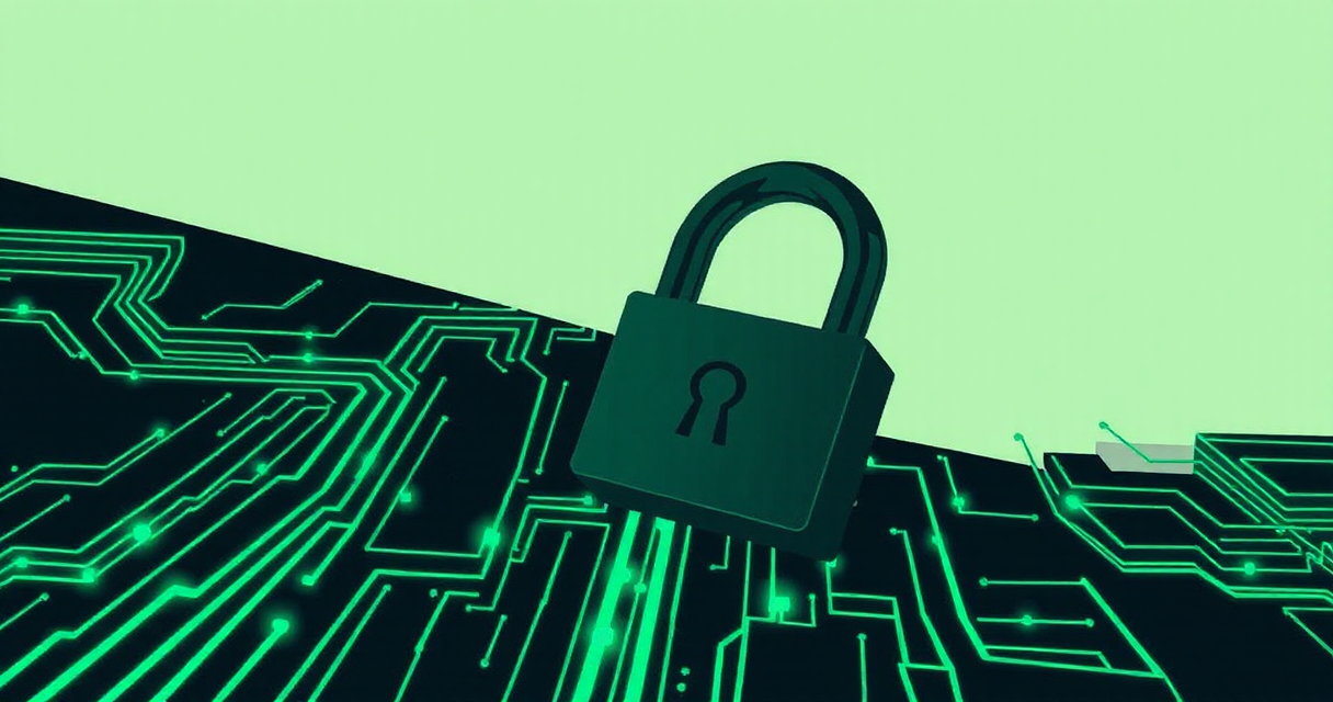 SELinux 强制访问控制实战 2026:RHEL 10 与 Fedora 42 上的 CIL 策略、audit2allow 与容器加固完整指南