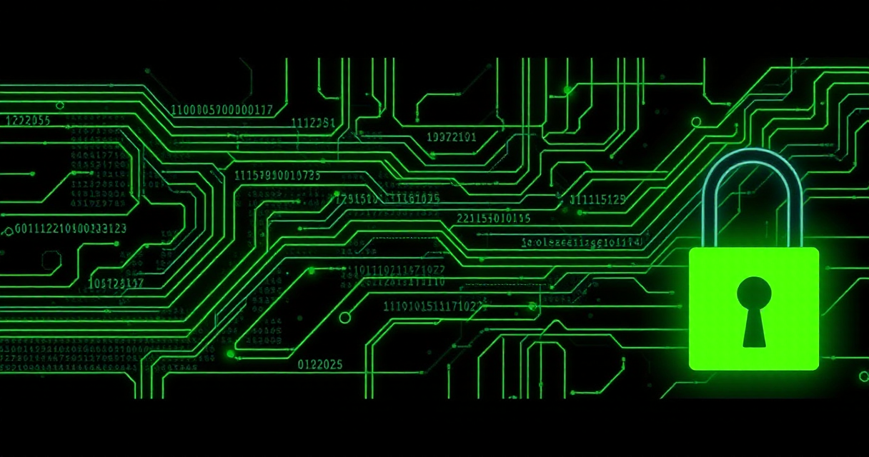 SELinux Troubleshooting en Policy Tuning op RHEL 9 en Rocky Linux 10 (2026)
