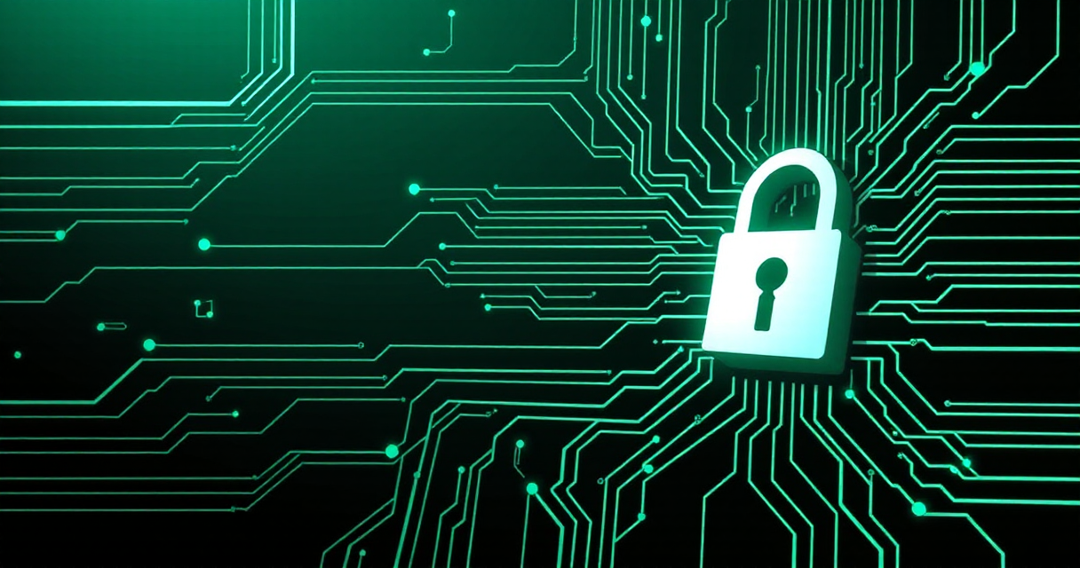SELinux срещу AppArmor 2026: пълно сравнение и кога кое да използвате