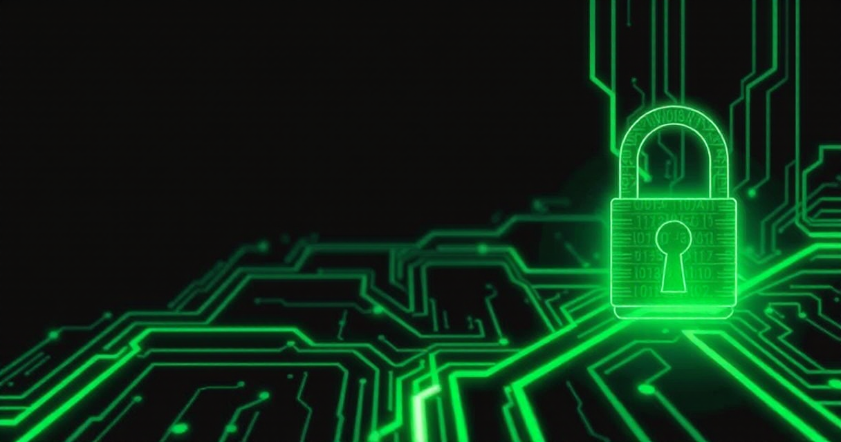 SELinux vs AppArmor 2026: MAC-Frameworks für Linux im Vergleich