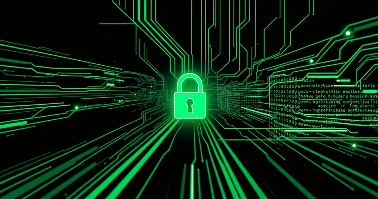 SELinux vs AppArmor 2026年徹底比較：MAC実装の違いと実運用ハードニング完全ガイド