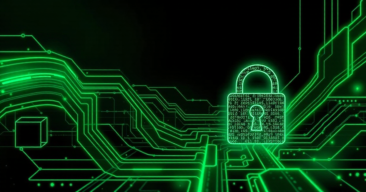 SELinux vs AppArmor: Usporedba Linux MAC sustava u 2026.