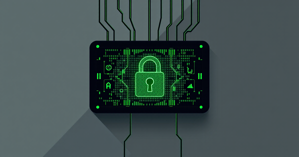Sigma Rules for Linux Threat Detection in 2026: Detection-as-Code with pySigma, Zircolite, and SIEM Backends