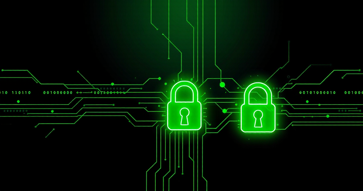 Sigstore Cosign v roku 2026: Keyless podpisovanie kontajnerov a SLSA atestácie pre supply chain