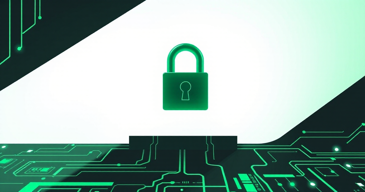 Sigstore Cosign 2026: keyless подписване на контейнери, SLSA и Kyverno в CI/CD