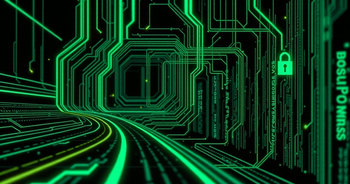 Cadena de Suministro de Software en Linux 2026: Cosign, SBOM con Syft y Grype