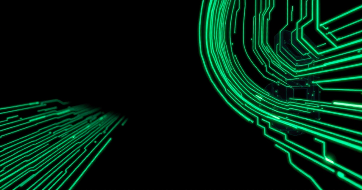 SOPS e age nel 2026: Guida GitOps alla Gestione dei Secrets su Kubernetes