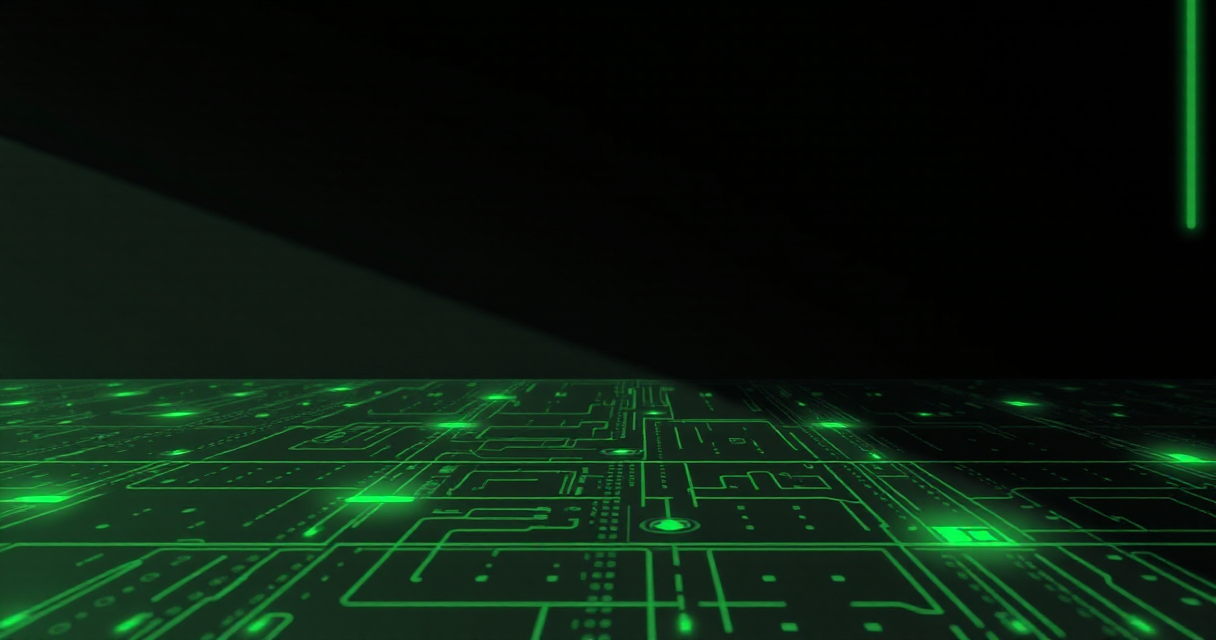 SPIFFE and SPIRE on Linux: Workload Identity and mTLS Without Long-Lived Secrets (2026)