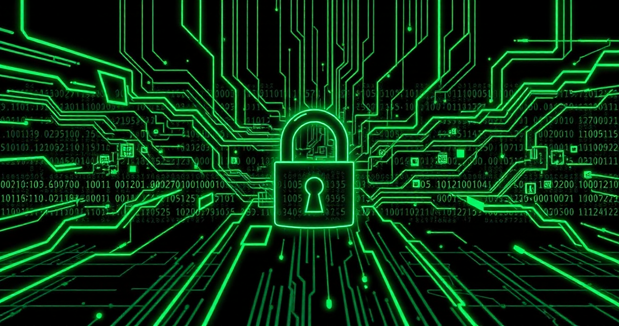 Autenticación SSH con FIDO2 y YubiKey en Linux 2026: Guía Completa con ed25519-sk
