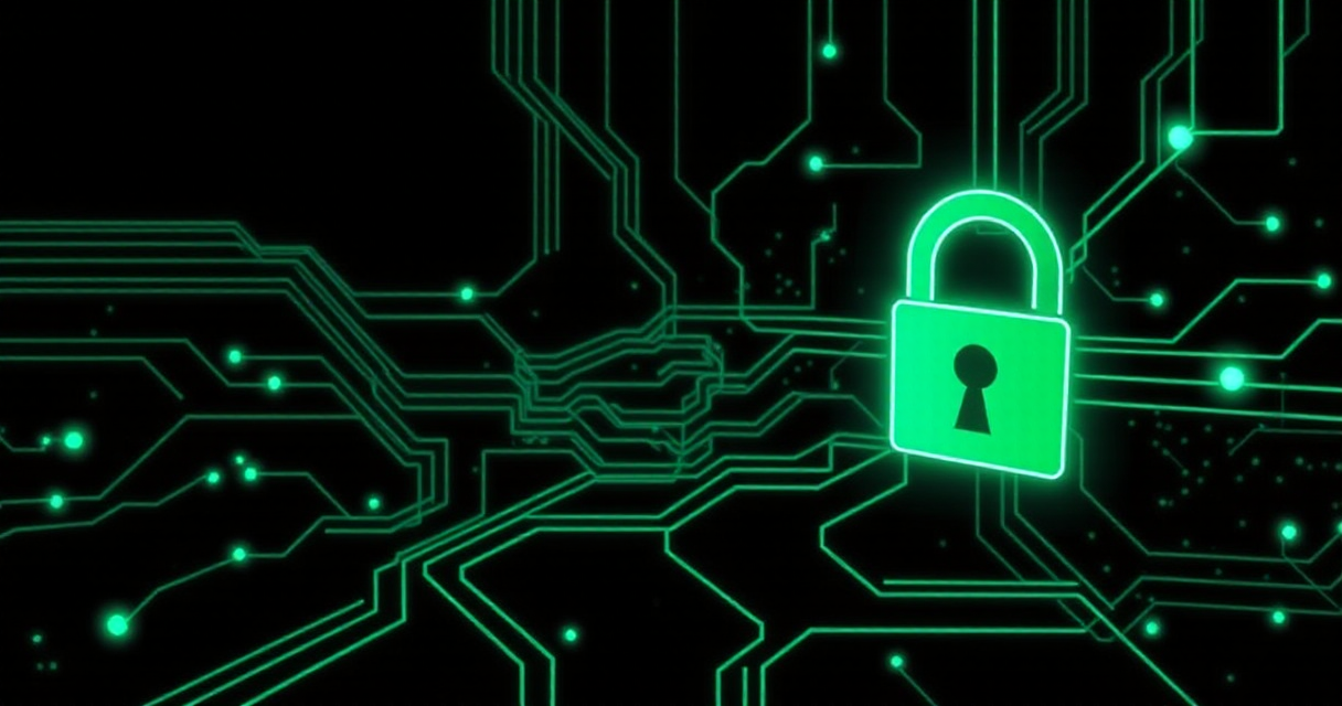 تأمين SSH على لينكس 2026: دليل مفاتيح Ed25519 وFIDO2 وشهادات CA