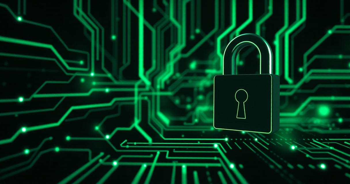 SSH megerősítés 2026-ban: OpenSSH 10, posztkvantum titkosítás és modern védelmi stratégiák