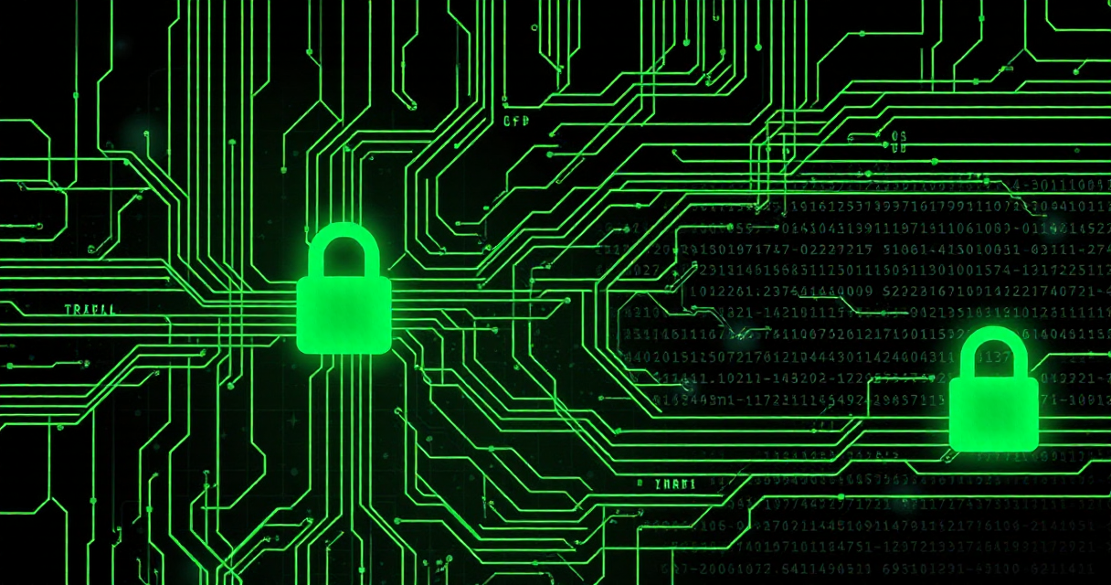 Durcissement SSH en 2026 : OpenSSH 10, crypto post-quantique, FIDO2 et défense en profondeur