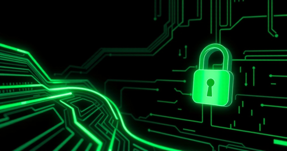 SSH-härdning 2026: Postkvant-kryptografi, FIDO2-nycklar och certifikat i OpenSSH