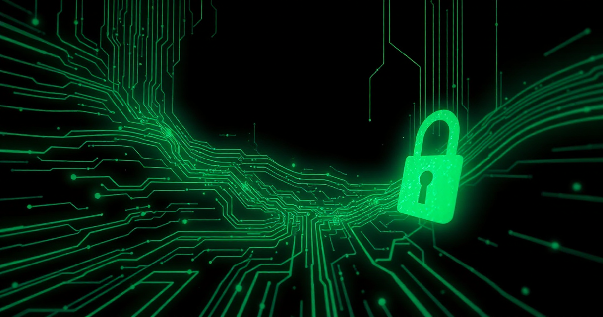 SSH-Härtung 2026: Post-Quanten-Kryptografie, FIDO2-Keys und Zertifikate in OpenSSH 10.x