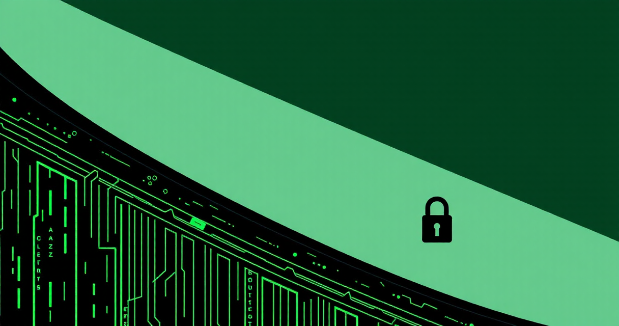 Hardening SSH nel 2026: Crittografia Post-Quantum, Chiavi FIDO2 e Difesa Proattiva