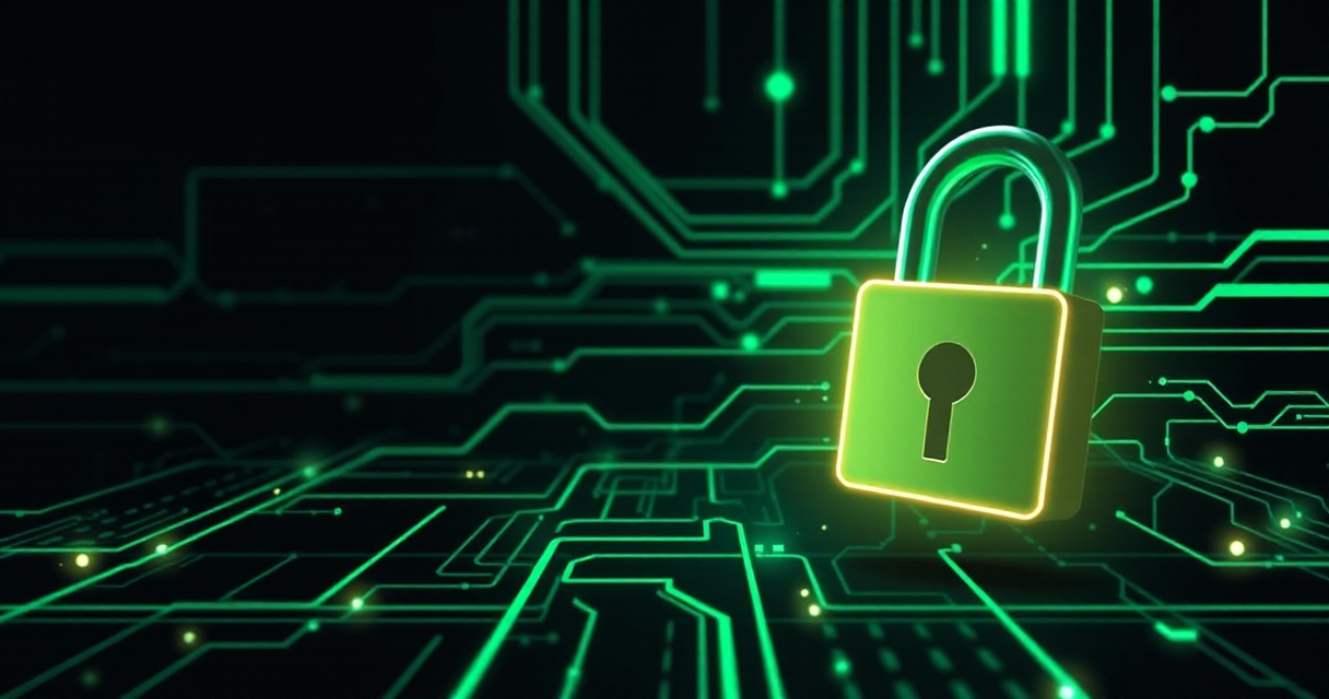 คู่มือ SSH Hardening ฉบับสมบูรณ์: OpenSSH 10.x, FIDO2 และ Post-Quantum Crypto ปี 2026