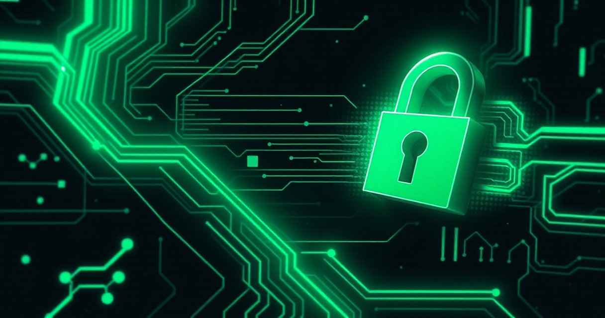 SSH:n kovettaminen Linuxissa 2026: Ed25519, FIDO2, post-kvanttisalaus ja kovennettu sshd_config