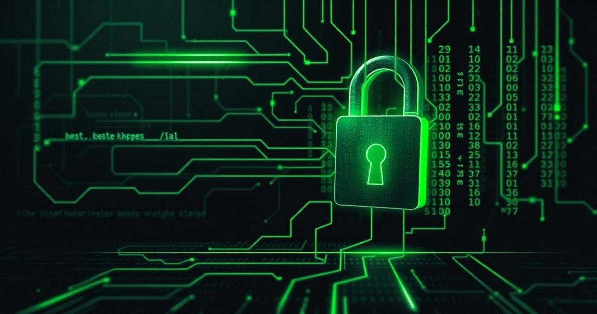 SSH Hardening op Linux in 2026: Post-Quantum Cryptografie, Certificaten en Geavanceerde Beveiliging