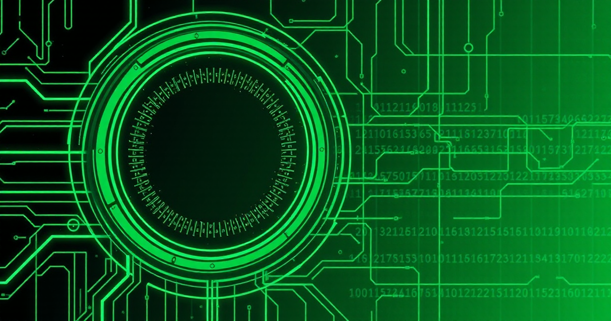 Hærdning af SSH på Linux i 2026: FIDO2-nøgler, certifikater og post-kvante KEX