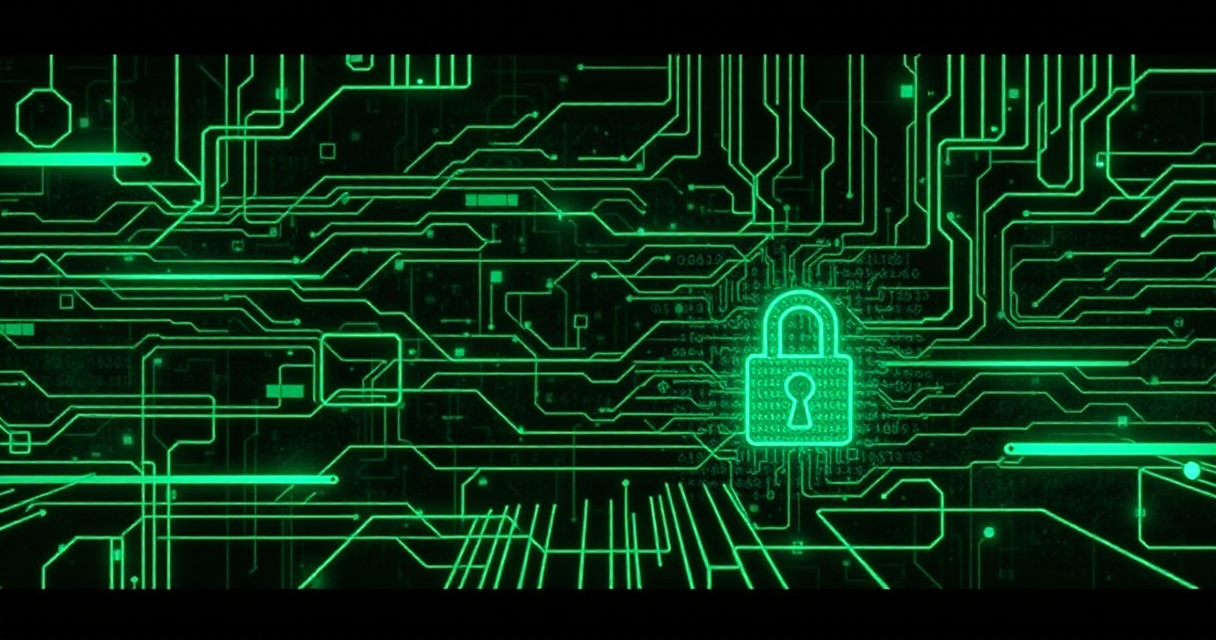 Θωράκιση SSH το 2026: OpenSSH 10.0, Μετα-Κβαντική Κρυπτογραφία, FIDO2 και Πλήρες Checklist